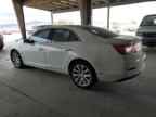 2014 CHEVROLET MALIBU