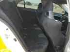 2010 MITSUBISHI LANCER