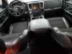 2013 RAM 1500