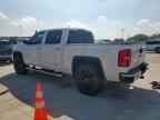 2014 GMC Sierra