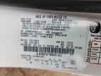 2008 LINCOLN MKZ