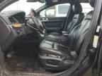 2014 LINCOLN MKS