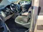 2013 DODGE GRAND CARAVAN
