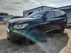 2024 LINCOLN Navigator