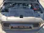 2023 RAM 2500