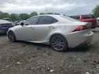 2014 LEXUS IS 350