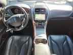 2018 LINCOLN MKX