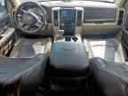 2012 DODGE RAM 1500