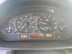 2005 BMW 3 SERIES