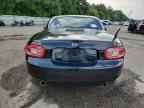 2014 MAZDA MX-5 Miata