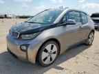2014 BMW I3