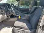 2006 TOYOTA 4Runner
