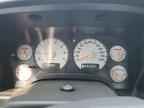 2005 DODGE RAM 1500