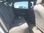 2006 TOYOTA PRIUS