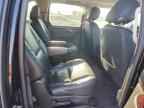 2014 CHEVROLET Suburban