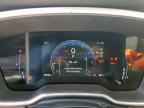 2024 TOYOTA Corolla Cross