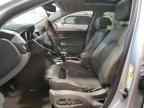 2011 CADILLAC SRX