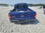 2006 FORD RANGER