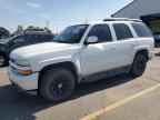 2002 CHEVROLET Tahoe