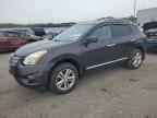 2012 NISSAN ROGUE