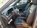 2024 CADILLAC XT4