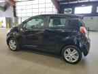 2014 CHEVROLET Spark