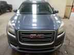 2014 GMC ACADIA