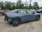 2024 TOYOTA PRIUS