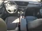 2024 BUICK Encore GX