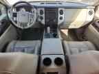 2013 FORD Expedition