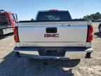 2014 GMC Sierra