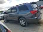 2017 TOYOTA Sequoia
