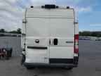 2025 RAM ProMaster 2500