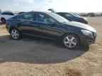 2013 VOLVO S60