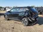 2018 NISSAN KICKS