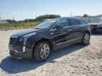 2024 CADILLAC XT5