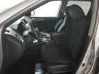 2014 NISSAN PATHFINDER