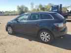 2009 MAZDA CX-7