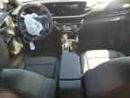 2025 BUICK Envista