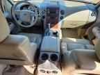 2008 FORD F-150