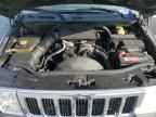 2007 JEEP Commander