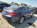 2015 BUICK LACROSSE