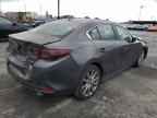 2020 MAZDA 3