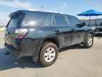 2015 TOYOTA 4Runner