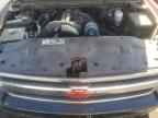 2008 CHEVROLET Silverado