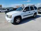 2005 CHEVROLET Trailblazer