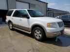 2004 FORD Expedition