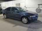 2006 VOLVO S40