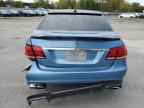 2012 MERCEDES-BENZ E-Class