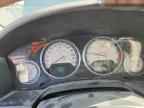 2010 DODGE GRAND CARAVAN